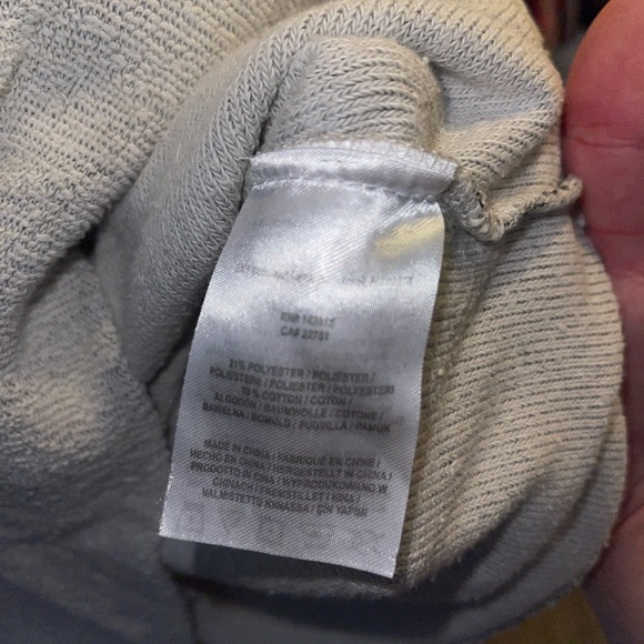 Atlanta Falcons Sweater - Picture 4 of 4